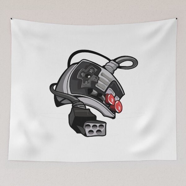 Item preview, Gamers designed and sold by winsoft.