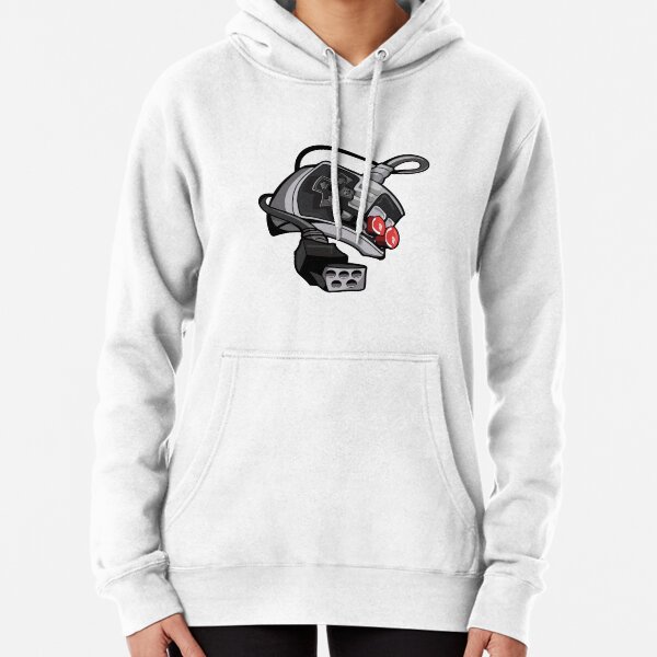 Item preview, Gamers designed and sold by winsoft.