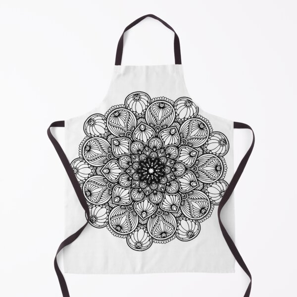 Item preview, Mandala Art designed and sold by IshitaPoint.