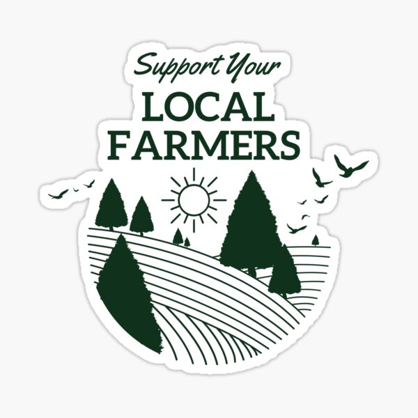 Details about   Farmer's Market Plums Circle 12" Decal Vinyl Sticker 