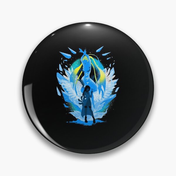 Artikelvorschau, Lustige Geschenke für Final Fantasy Diamon Dust Halloween entworfen und verkauft von CruzMamiePerkin.