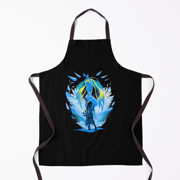 Item preview, Funny Gifts For Final fantasy Diamon Dust Halloween designed and sold by CruzMamiePerkin.