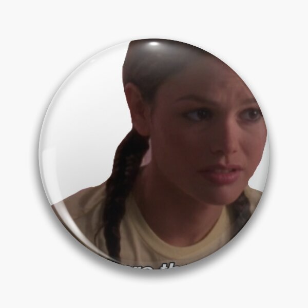 Item preview, Summer Roberts The OC Quote Things are the way they are for a reason designed and sold by 00sglam.
