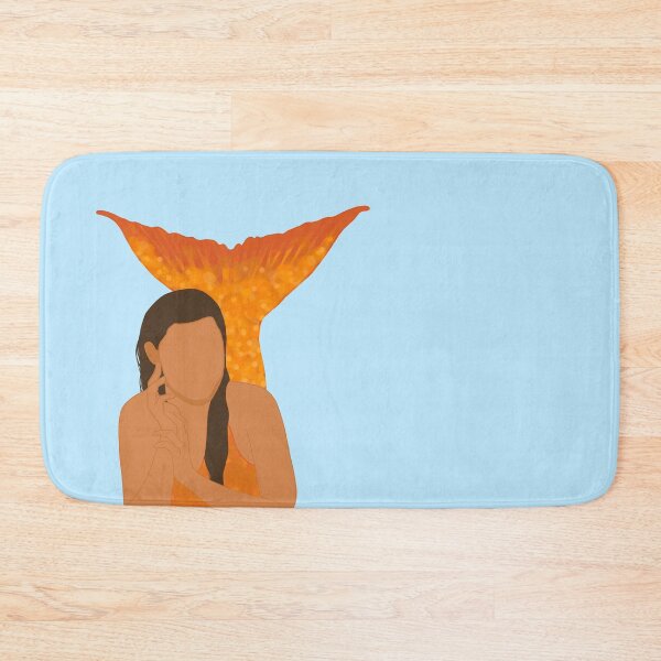 Item preview, Cleo designed and sold by Liluna.