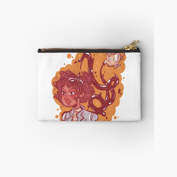 Item preview, Coffee Brain designed and sold by PaigeBaileyArt.