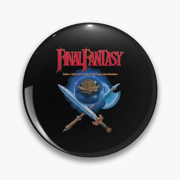Item preview, Mens Best Final fantasy Halloween designed and sold by CruzMamiePerkin.