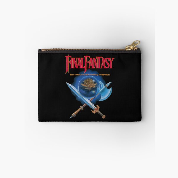 Item preview, Mens Best Final fantasy Halloween designed and sold by CruzMamiePerkin.