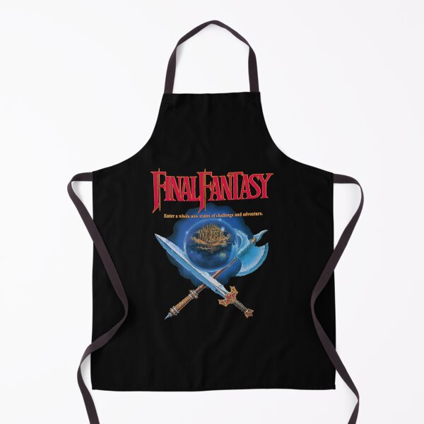 Item preview, Mens Best Final fantasy Halloween designed and sold by CruzMamiePerkin.