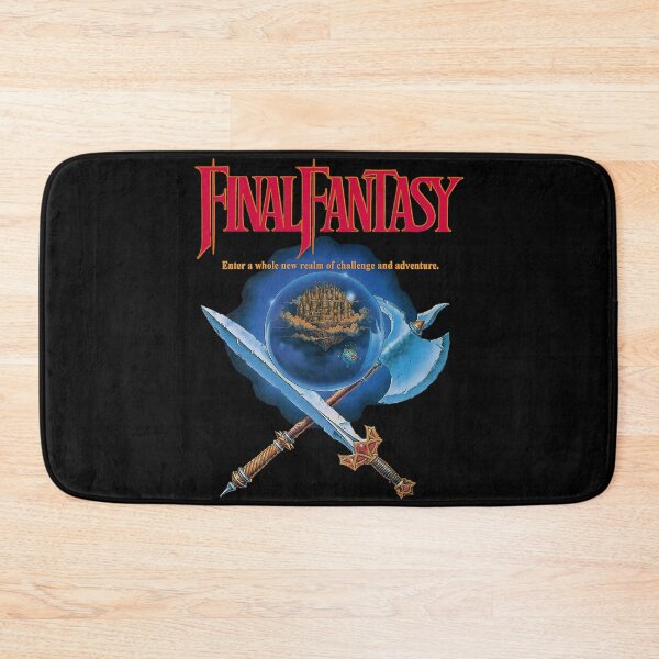 Item preview, Mens Best Final fantasy Halloween designed and sold by CruzMamiePerkin.