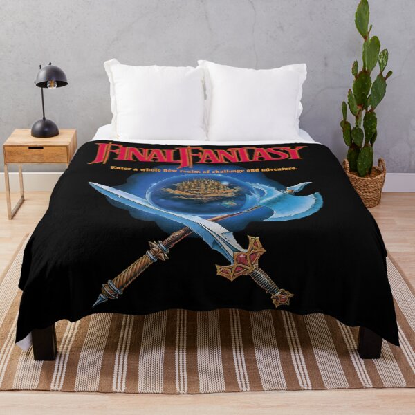 Item preview, Mens Best Final fantasy Halloween designed and sold by CruzMamiePerkin.