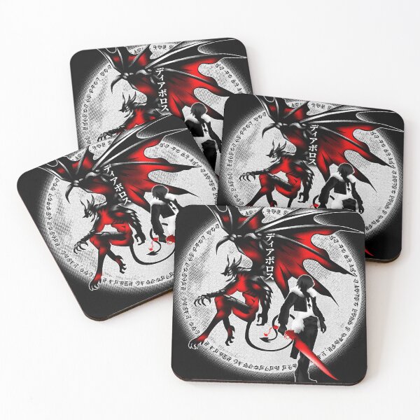Item preview, Mens Funny Final fantasy gravija Halloween designed and sold by CruzMamiePerkin.