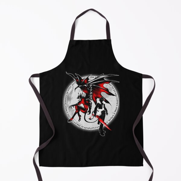 Item preview, Mens Funny Final fantasy gravija Halloween designed and sold by CruzMamiePerkin.