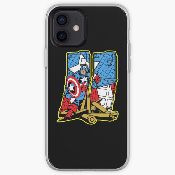 Magpul Iphone Cases Covers Redbubble