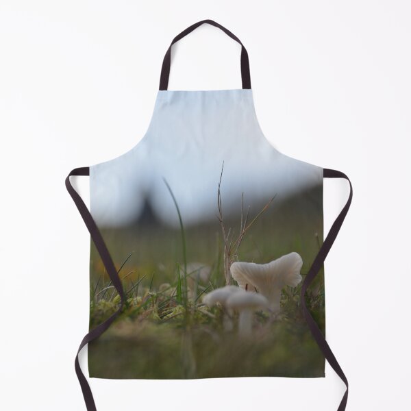 Item preview, Home of the Fae designed and sold by S-K-A-T-E.