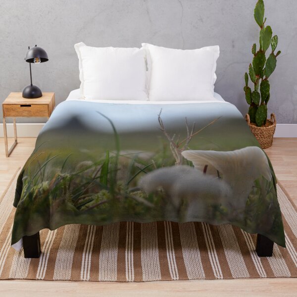 Item preview, Home of the Fae designed and sold by S-K-A-T-E.