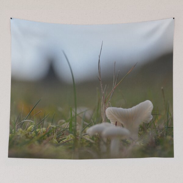Item preview, Home of the Fae designed and sold by S-K-A-T-E.