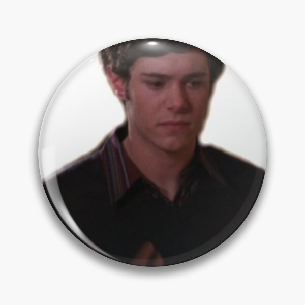 Item preview, Seth Cohen The OC Quote I'm fine, I'm just having an allergic reaction to the universe designed and sold by 00sglam.