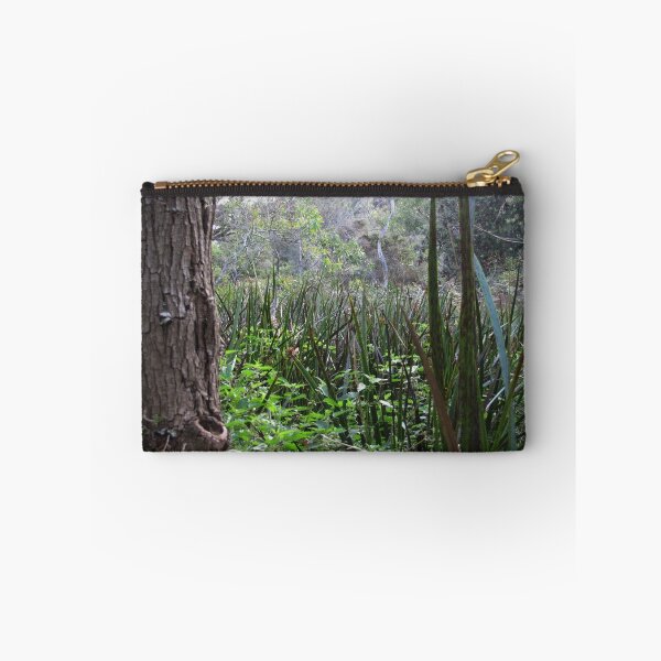 Item preview, Peaceful Surroundings designed and sold by Jacob Peake.