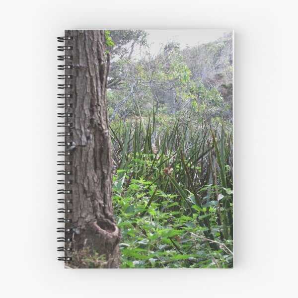 Item preview, Peaceful Surroundings designed and sold by Jacob Peake.