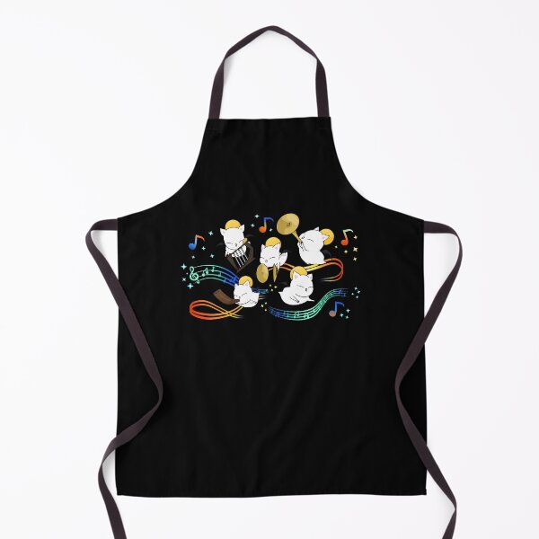 Item preview, Day Gift Final fantasy Christmas designed and sold by CruzMamiePerkin.