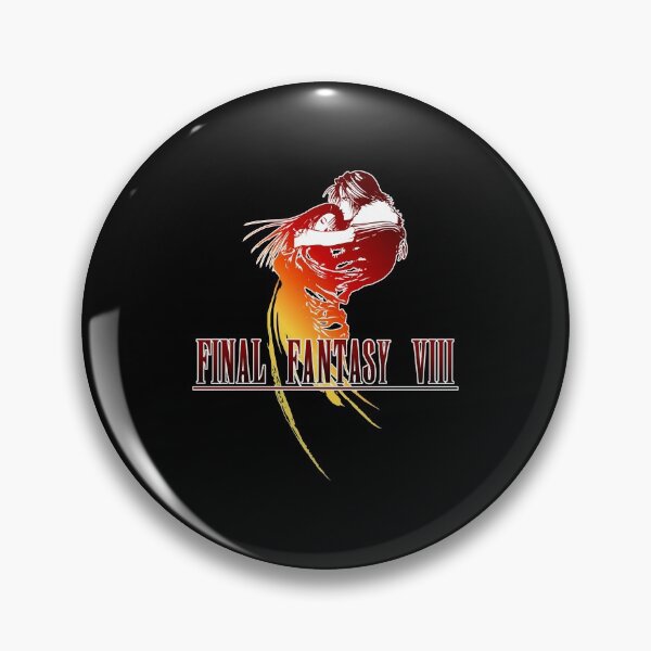 Item preview, Day Gift for Final fantasy Halloween designed and sold by CruzMamiePerkin.