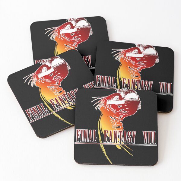 Item preview, Day Gift for Final fantasy Halloween designed and sold by CruzMamiePerkin.