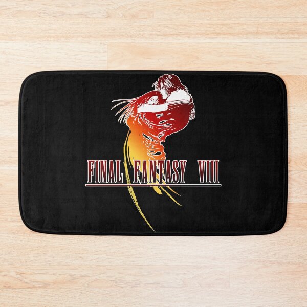 Item preview, Day Gift for Final fantasy Halloween designed and sold by CruzMamiePerkin.