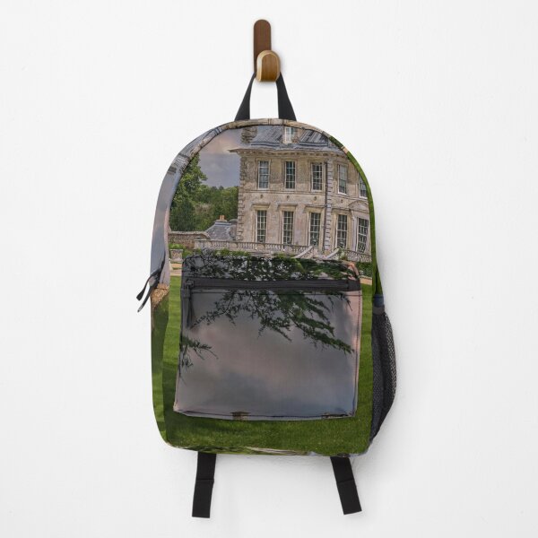 Item preview, Kingston Lacy House , Wimborne Minster in Dorset, England designed and sold by Dave Williams.