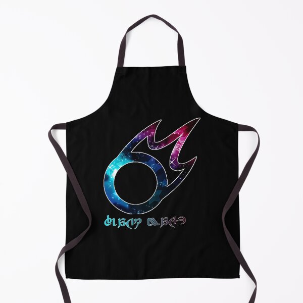 Item preview, For Mens Womens Final fantasy Black Mage BLM Halloween designed and sold by CruzMamiePerkin.