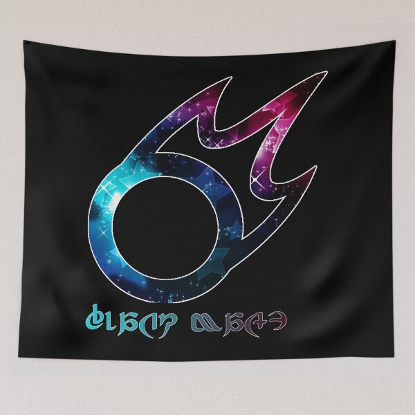 Item preview, For Mens Womens Final fantasy Black Mage BLM Halloween designed and sold by CruzMamiePerkin.