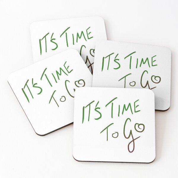 Item preview, taylor swift evermore lyrics designed and sold by ishsunflower.