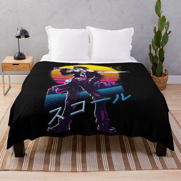 Item preview, Funny Gifts Final fantasy VIII Christmas designed and sold by CruzMamiePerkin.