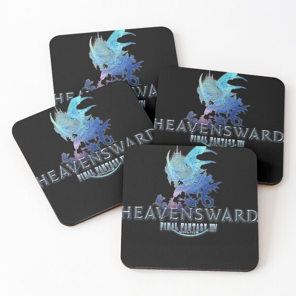 Item preview, Funny Men Final fantasy XIV Christmas designed and sold by CruzMamiePerkin.