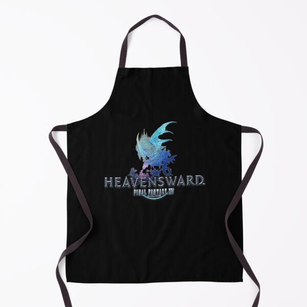 Item preview, Funny Men Final fantasy XIV Christmas designed and sold by CruzMamiePerkin.