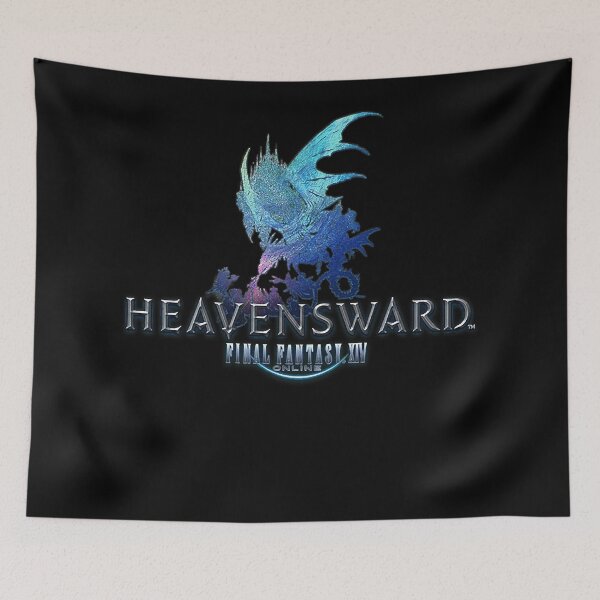 Item preview, Funny Men Final fantasy XIV Christmas designed and sold by CruzMamiePerkin.