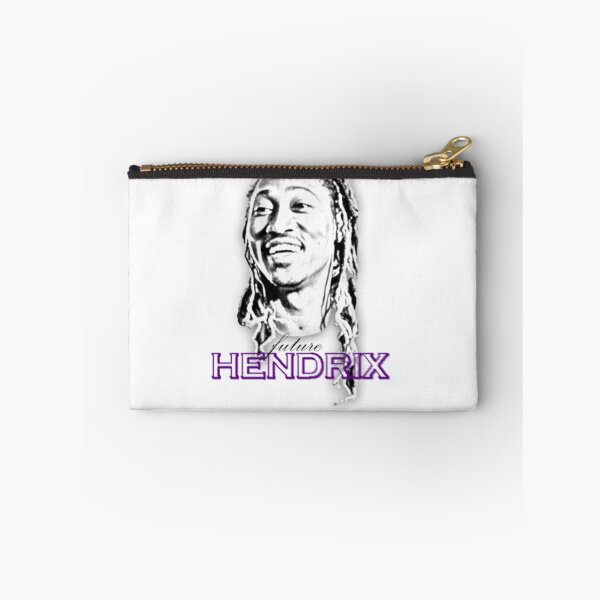Item preview, Future Hendrix designed and sold by UnknownDank.
