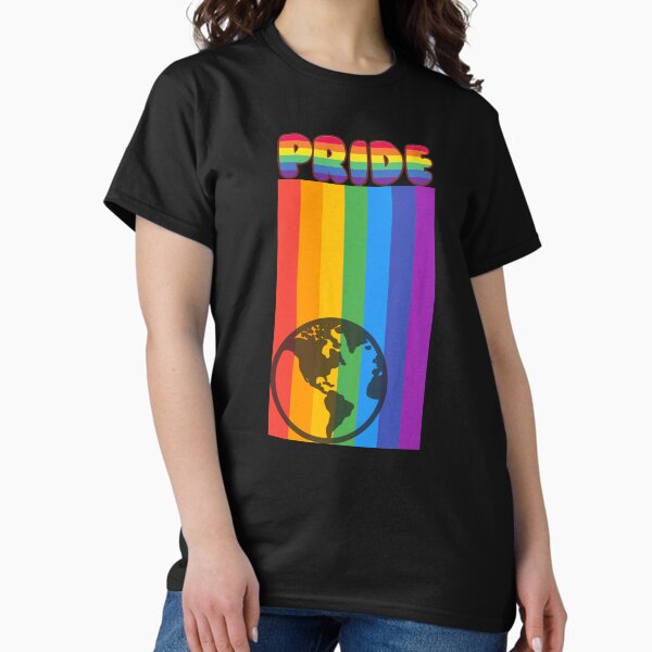 Item preview, Pride is beautiful  designed and sold by bestplacestore.
