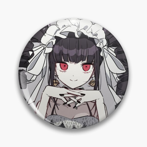 Item preview, Celes designed and sold by AnimangaGoods.