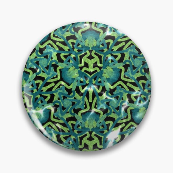 Item preview, Mossy designed and sold by chrispy.