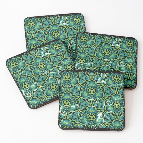 Item preview, Mossy designed and sold by chrispy.