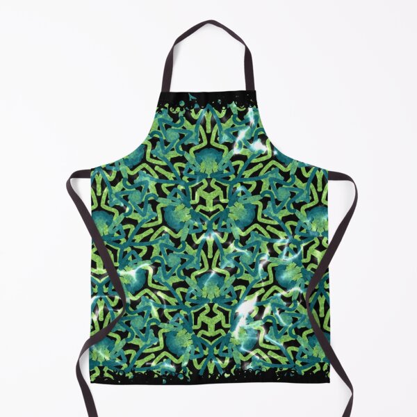 Item preview, Mossy designed and sold by chrispy.