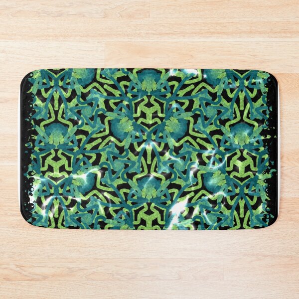 Item preview, Mossy designed and sold by chrispy.
