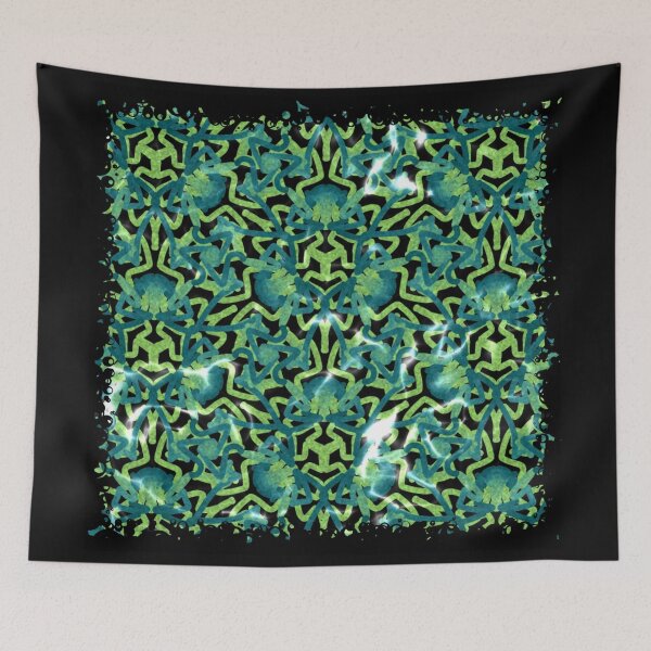 Item preview, Mossy designed and sold by chrispy.