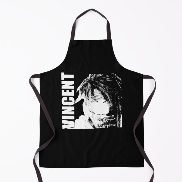 Item preview, Lover Gifts Final fantasy Christmas V designed and sold by CruzMamiePerkin.