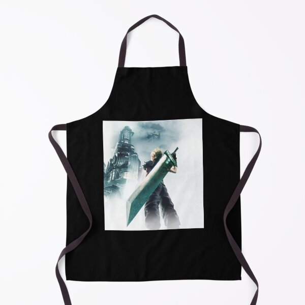 Item preview, Lover Gifts Final fantasy Halloween designed and sold by CruzMamiePerkin.