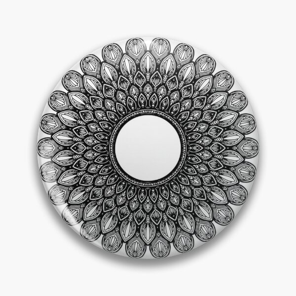 Item preview, Best Mandala designed and sold by IshitaPoint.