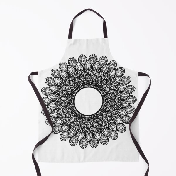 Item preview, Best Mandala designed and sold by IshitaPoint.