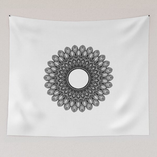 Item preview, Best Mandala designed and sold by IshitaPoint.