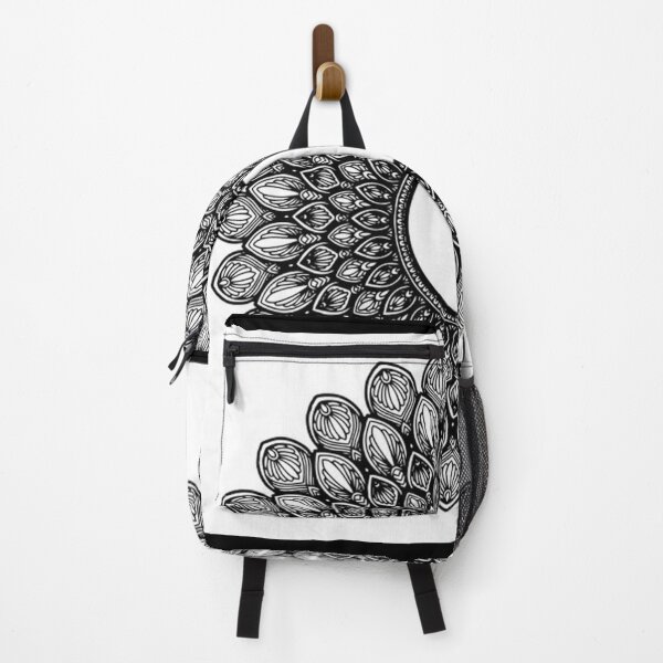 Item preview, Best Mandala designed and sold by IshitaPoint.