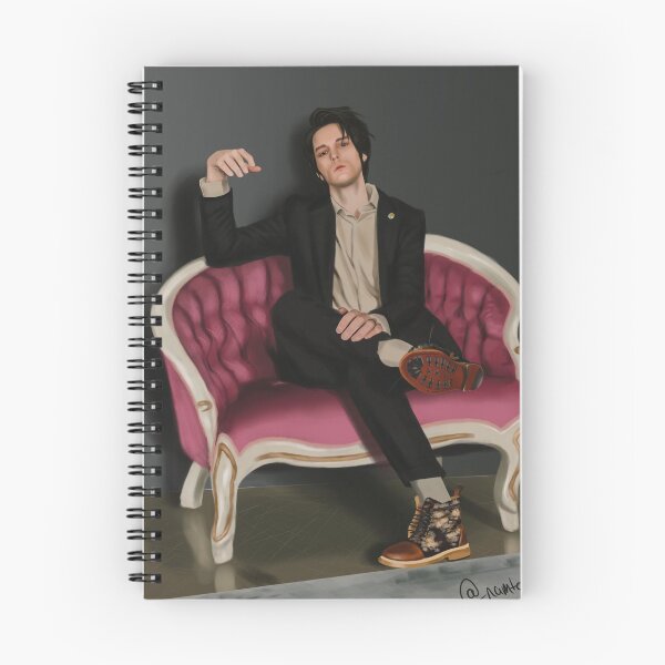 Item preview, dallon on tiny chair designed and sold by Pamtog.